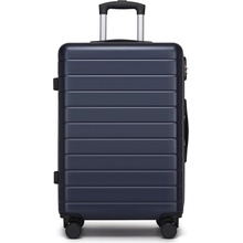 Kono KSN2691 navy 58 L