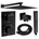 Mexen Cube DR02 (77502DR0230-70)