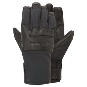Montane Ръкавици Montane Windjammer XT Glove black M