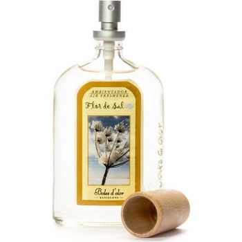 BOLES D´OLOR Osvěžovač vzduchu SPREJ 100 ml Flor de Sal