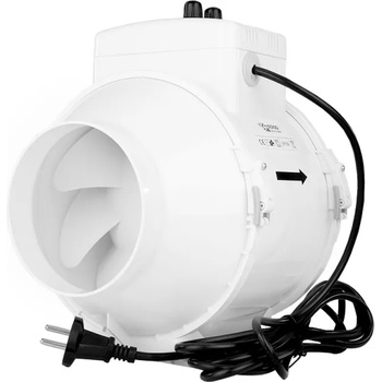 Image 1 of Dalap AP 125 STARK T