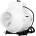 Dalap AP 125 STARK T