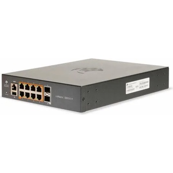 Image 1 of Cambium Networks MX-EX1010PXA-E