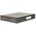 Cambium Networks MX-EX1010PXA-E