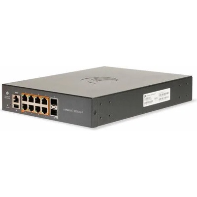 Cambium Networks MX-EX1010PXA-E