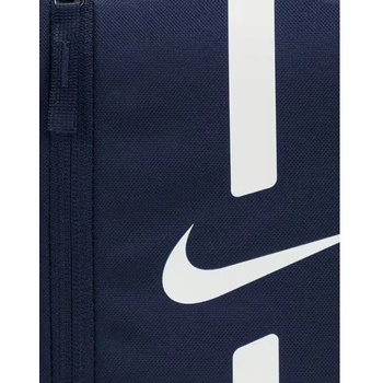 Nike Academy Team A Backpack Navy