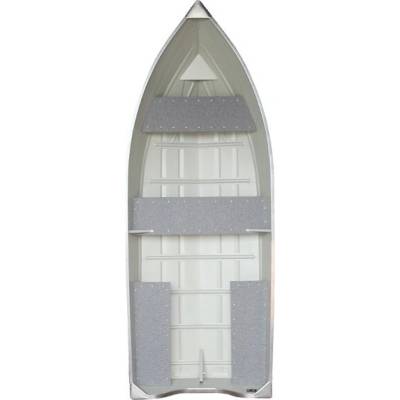Marine 400U