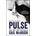 Pulse McHugh Gail