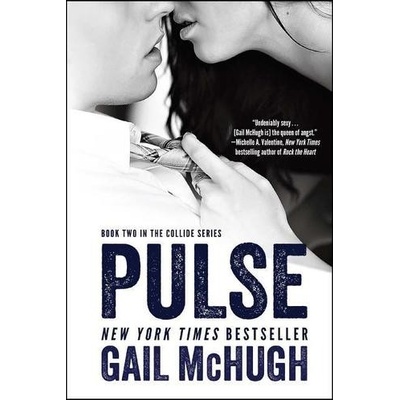 Pulse McHugh Gail