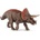 Schleich Трицератопс