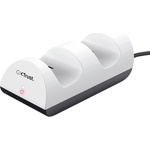 Trust GXT254 Зарядна станция за PS5 контролери (24451)