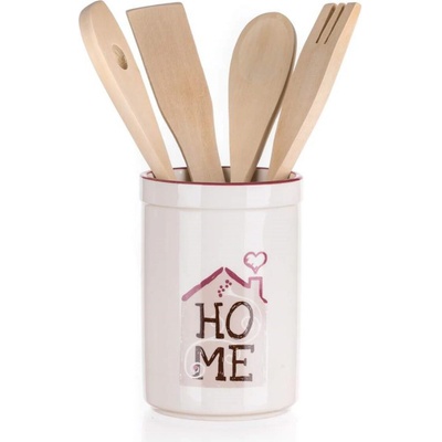 Banquet Home Coll 5 ks – Zbozi.Blesk.cz