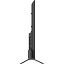 Metz 55MQD7500Z