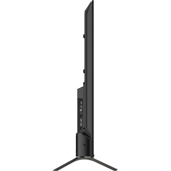 Metz 55MQD7500Z