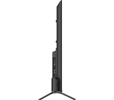 Metz 55MQD7500Z