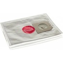 Electrolux Aqualux 30ks