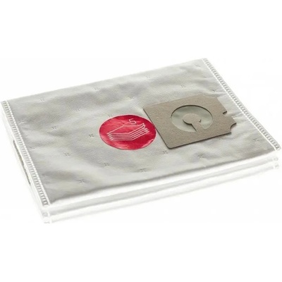 Electrolux Aqualux 30ks