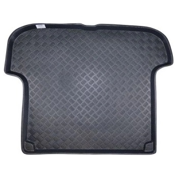 Стелка за багажник за Hyundai Terracan (2001-2006)