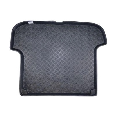 Стелка за багажник за Hyundai Terracan (2001-2006)