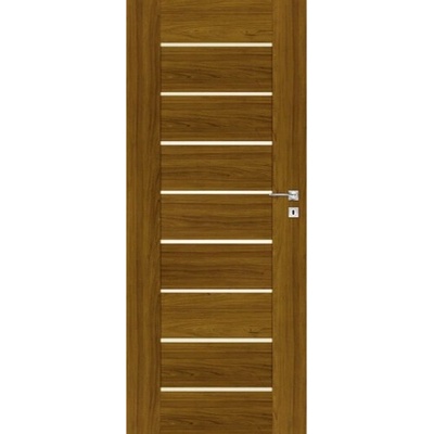 DRE Premium orech karamelový 70 L PERMAOK70LBEZ