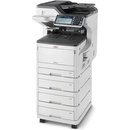 OKI MC873dnv