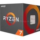 AMD Ryzen 7 2700 YD2700BBAFBOX