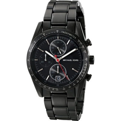 Michael Kors MK8386