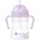 b.box Бутилка със сламка b. box - Sippy cup, 240 ml, Boysenberrya (BX518)