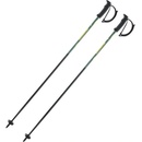 Elan Literod 2019/20