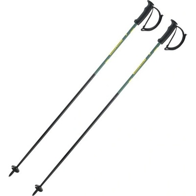 Elan Literod 2019/20