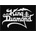 King Diamond Logo