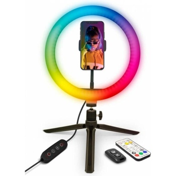 Image 1 of YENKEE YSM 710