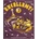 Excellent! 3 Activity Book
