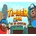 Timberman The Big Adventure