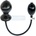 Mister B Inflatable Solid Ballplug L