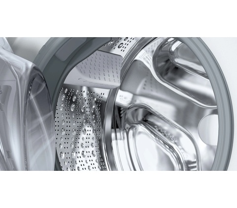 Bosch WKD28543