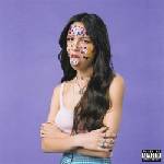 Olivia Rodrigo - Sour (CD) (0602438077441)