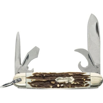 Schrade Uncle Henry Next Gen Scout 23UH