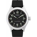 Timex TW2V64500