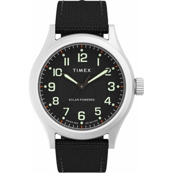 Timex TW2V64500