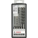 Bosch 2607019927