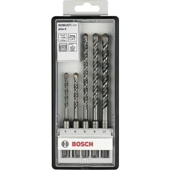 Bosch 2607019927