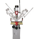 Holzmann STM 26 230V S