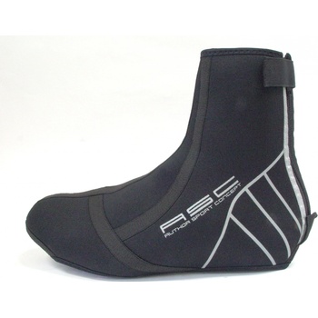 Author Winter Neoprene