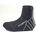 Author Winter Neoprene