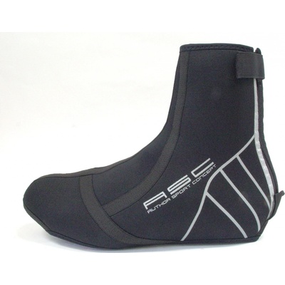 Author Winter Neoprene