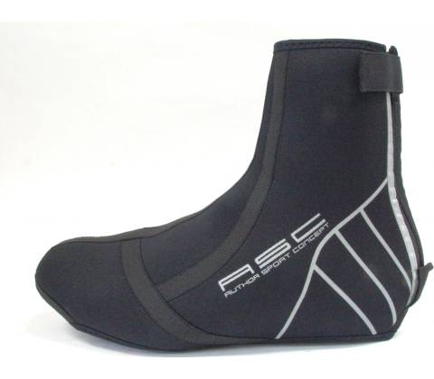 Author Winter Neoprene