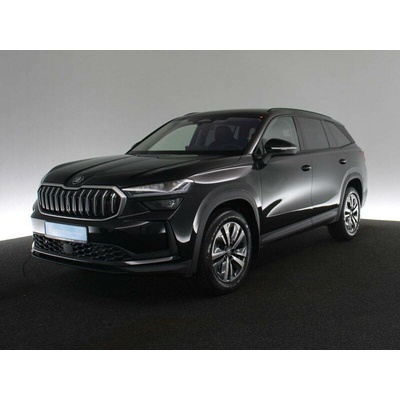 Skoda Kodiaq 2.0 TDI Selection 4x4 142 kW