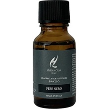 Hypno Casa Pepe Nero 15 ml