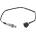 Lambda sonda VALEO 368456